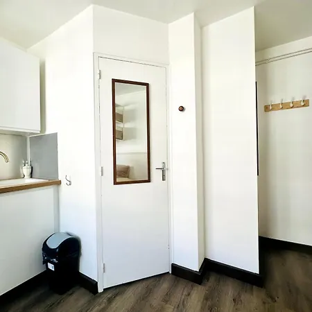 Parenthese Balneaire - Detente A La *