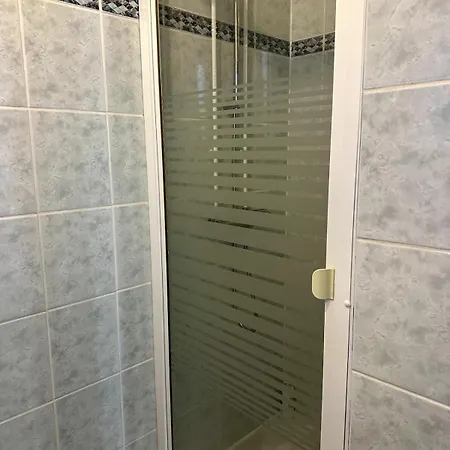 Parenthese Balneaire - Detente A La Apartament