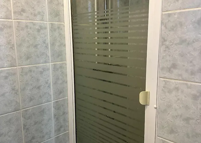 Parenthèse Balnéaire - Détente à La Appartement